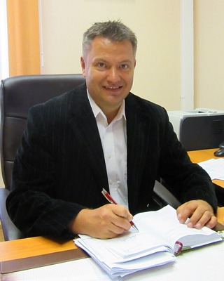 Tomasz Wałowski