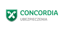 Concordia Ubezpieczenia