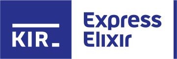 Utrudnienia w realizacji przelewów Express Elixir