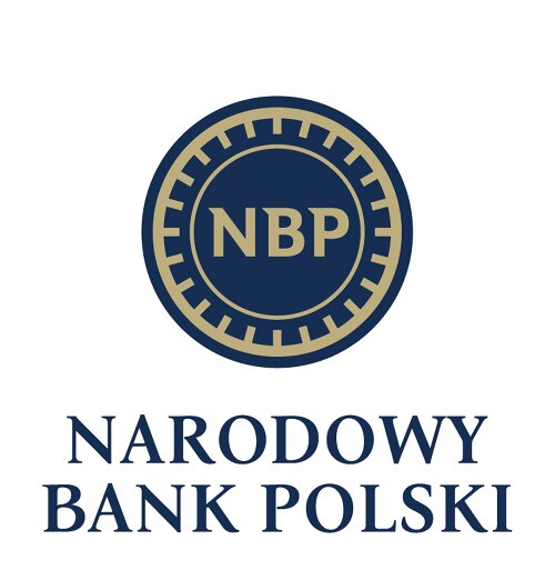 Komunikat Specjalny Narodowego Banku Polskiego