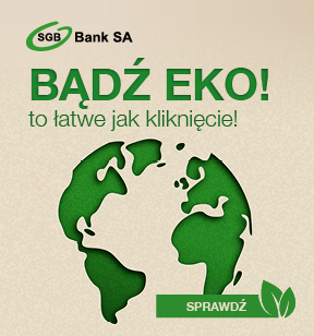 Uruchomiliśmy Moje Dokumenty SGB – Trwały Nośnik