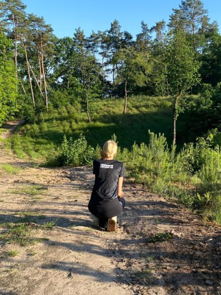 Wyzwanie Sportowe SGB 2026