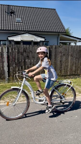 Wyzwanie Sportowe SGB 2026