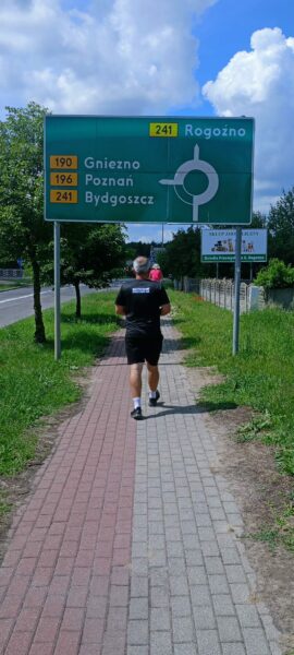 Wyzwanie Sportowe SGB 2026