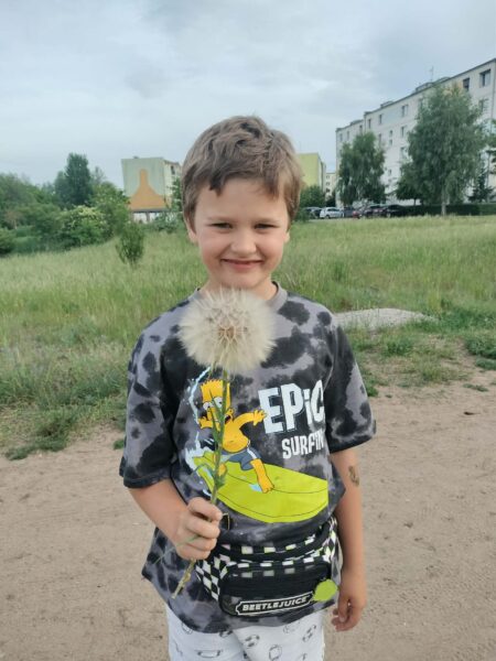 Wyzwanie Sportowe SGB 2026