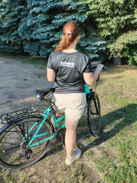 Wyzwanie Sportowe SGB 2026