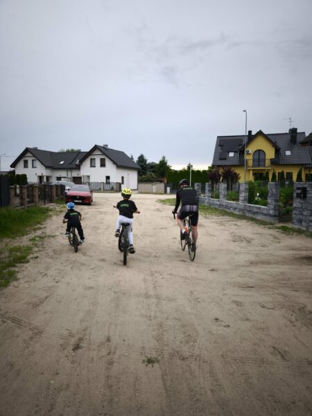 Wyzwanie Sportowe SGB 2026