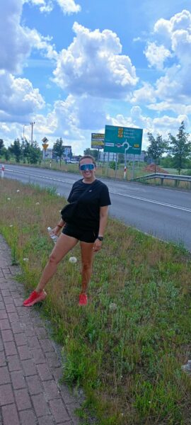 Wyzwanie Sportowe SGB 2026