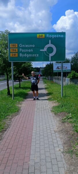 Wyzwanie Sportowe SGB 2026