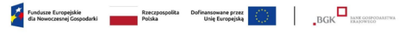 Gwarancja Biznesmax Plus