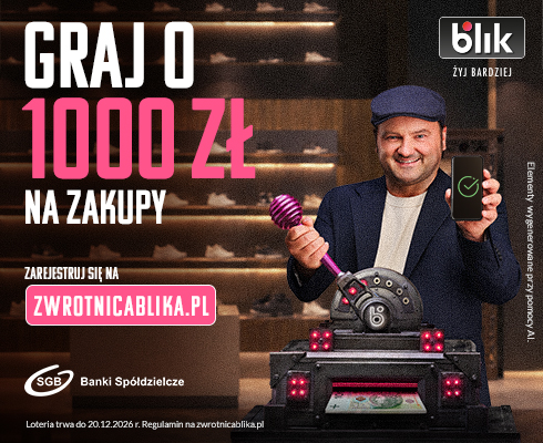 ZwrotnicaBLIKA.PL